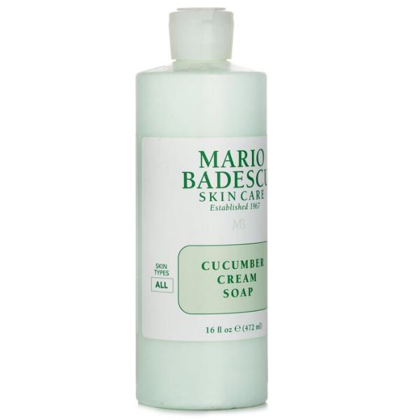 楽天市場】MARIO BADESCU（クレンジング｜スキンケア）：美容・コスメ