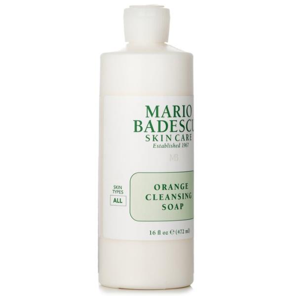 楽天市場】MARIO BADESCU（クレンジング｜スキンケア）：美容・コスメ