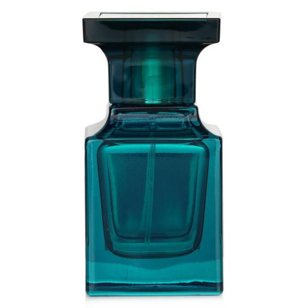 トムフォード プライベートブレンド ネロリポルトフィーノ オードパルファムスプレー 30ml 【海外通販】 ezcoshop-10004718 EZCOSHOP サンプル画像3