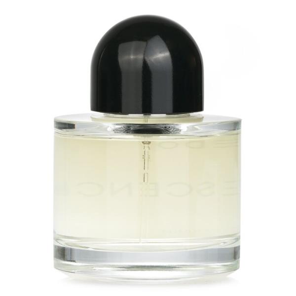 バレード インフロレッセンス オードパルファム 50ml パルファム フレグランス レディース 【海外通販】 ezcoshop-10002896 EZCOSHOP サンプル画像3