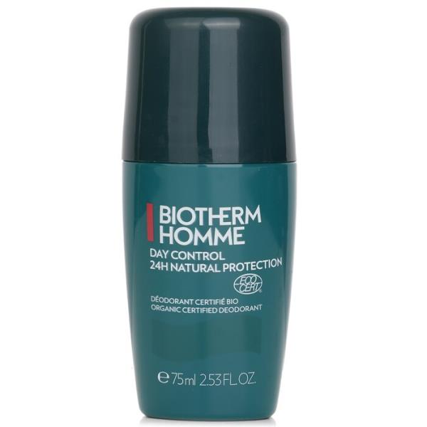 ビオテルム オービタミネ オードトワレ 100ml　2個セット　未使用・未開封 楽天市場】ビオテルム オービタミネ オードトワレ（美容・コスメ・香水