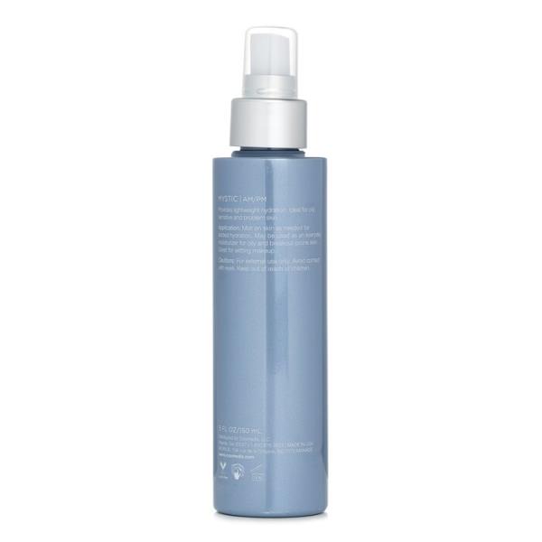 EZCOSHOPのコスメディクス ミスティック ミスト 150ml スキンケア フェイスミスト ミネラル 【海外通販】｜アングル3