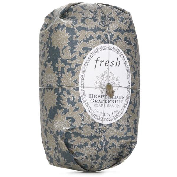 Soaps, Body Soaps - フレッシュ オリジナルソープ 250g バス ボディクレンジング スキンケア 【海外通販】