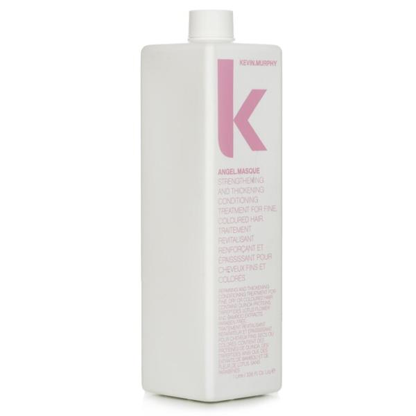 Rakuten - ケビンマーフィー エンジェルマスク コンディショニング 1000ml 【海外通販】
