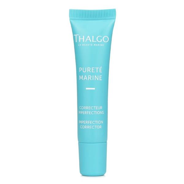 タルゴ ピュアテマリン インペルフェクションコレクター 15ml エッセンス スキンケア フェイス 【海外通販】