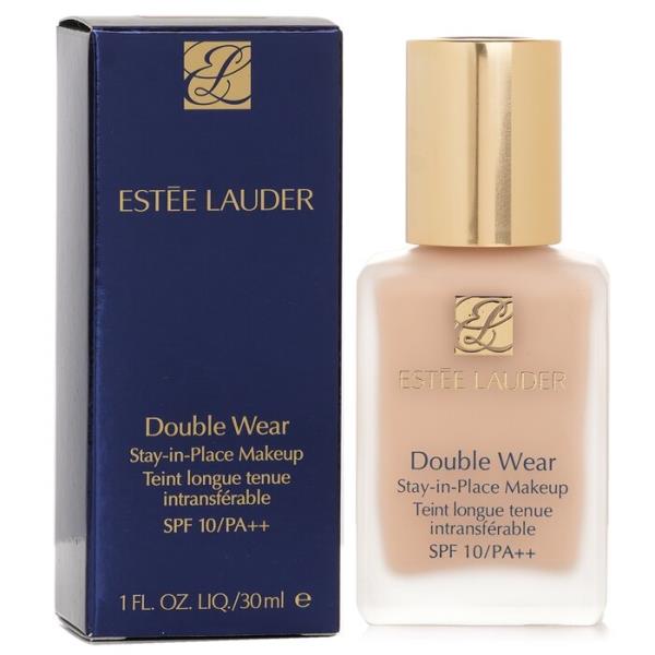 ESTEELLAUDER - エスティーローダー ダブルウェア ステイインプレイス メークアップ 66 shade 30ml ベースメイク ファンデーション リキッド 【海外通販】