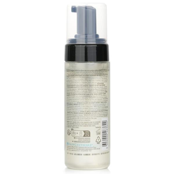 スキンシューティカルズ クレンジングフォーム 150ml クレンジング スキンケア フ...