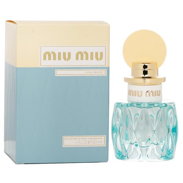 楽天市場】miumiu ローブルー 50mlの通販