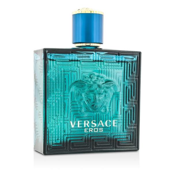 樂天商城 - ヴェルサーチ エロス アフターシェーブローション 100ml スキンケア メンズ 【海外通販】