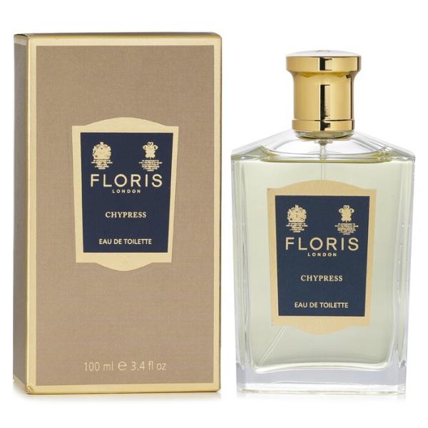 楽天市場】Floris（香水・フレグランス｜美容・コスメ・香水）の通販