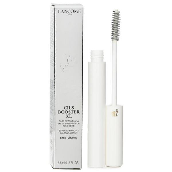 Lancome - ランコム シルブースターXL マスカラベース 5.5ml 【海外通販】