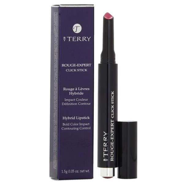 バイテリー ルージュエキスパート クリックスティック ハイブリッドリップスティック 9 shade 1.5g ベース フェイス リップ メイク 【海外通販】(4.0)