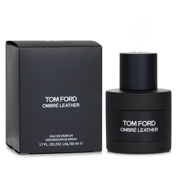 ほぼ満★トムフォード フルール ド ポルトフィーノ 香水TOM FORD50ml 楽天市場】tom ford トムフォード フルール ド ポルトフィーノ オード