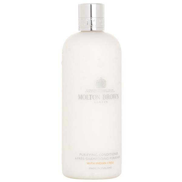 Rakuten - モルトンブラウン パーフューミング コンディショナー インディアン クレス all hair types 300ml ヘアケア ヘアトリートメント 【海外通販】