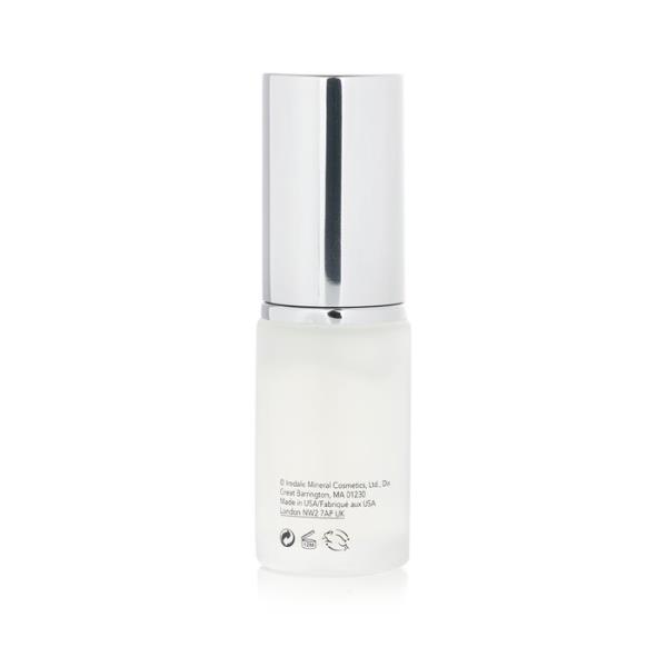 ジェーンアイルデール ビューティプレップ ハイアルロンセラム N/A 17ml エッセンス スキンケア 美容液 【海外通販】 3