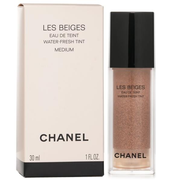 楽天市場】シャネル chanel ccクリーム50 #10 ベージュ 30mlの通販
