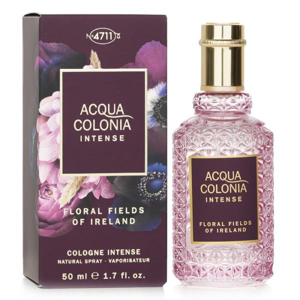 楽天市場】acqua colonia（美容・コスメ・香水）の通販