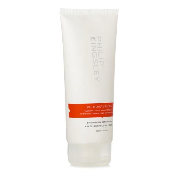 乐天商城 - フィリップキングスレー コンディショナー 200ml ヘアケア スムージング 【海外通販】