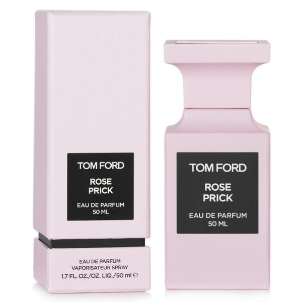 トムフォード プライベートブレンド オードパルファムスプレー 50ml 【海外通販】