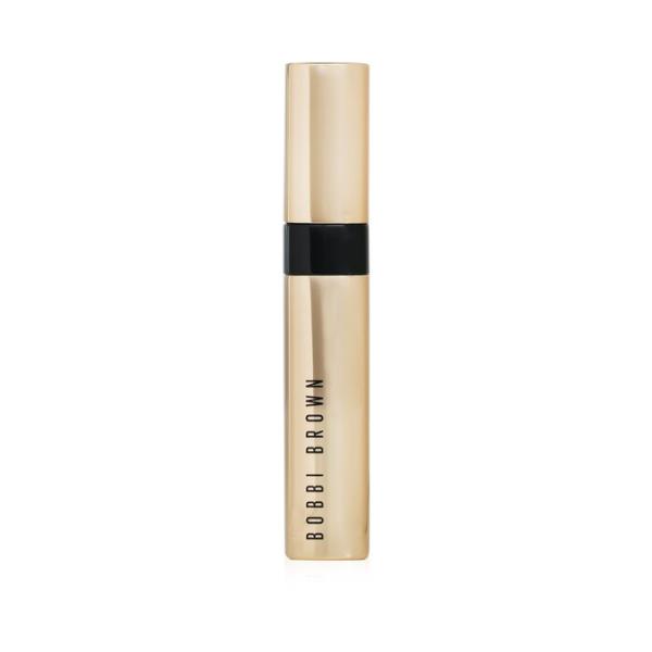 ボビーブラウン ラックス シャイン ルックス リップスティック red stiletto 3.4g ベースメイク リップ 口紅 メイクアップ 【海外通販】 3