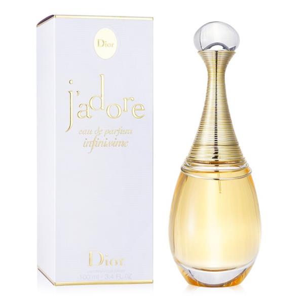 楽天市場】dior ジャドール 100mlの通販