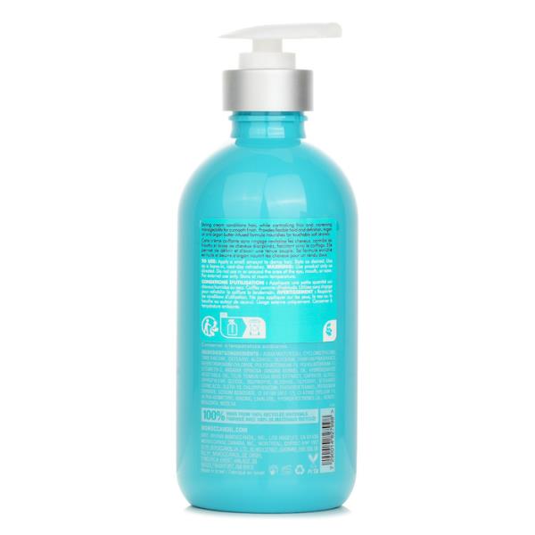 thum3