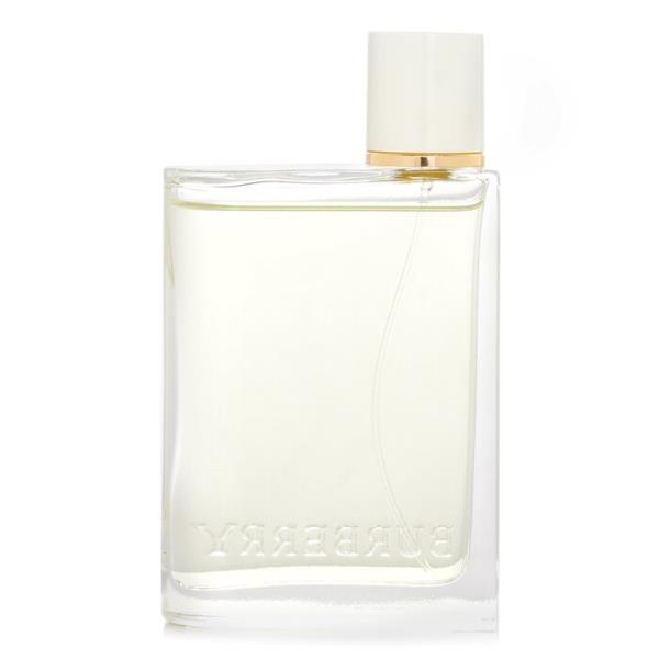 バーバリー オードトワレ 100ml レディース フレグランス 海外通販 ezcoshop-10005380 EZCOSHOP サンプル画像3