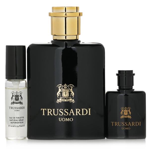 楽天市場】トラサルディ TRUSSARDI（香水・フレグランス｜美容・コスメ