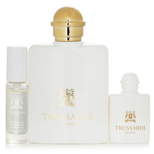 楽天市場】トラサルディ TRUSSARDI（香水・フレグランス｜美容・コスメ