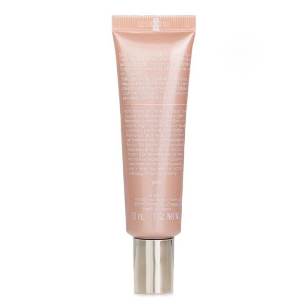 EZCOSHOPのクラランス ソス プライマー pink 30ml ベースメイク フェイス 化粧下地 自然 【海外通販】｜アングル3