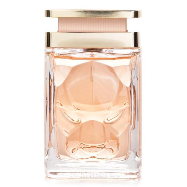 カルティエ ラパンテール オードトワレ 100ml フレグランス 香水 レディース 上品 ...
