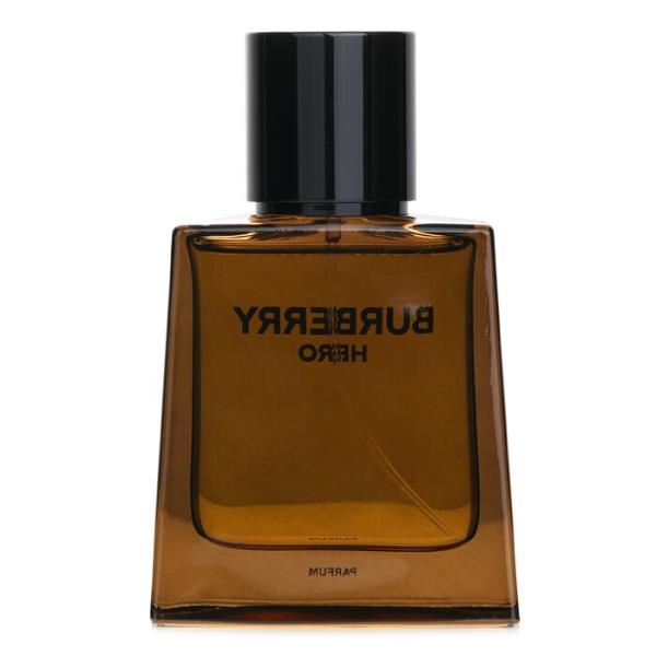 バーバリー ヒーロー パルファム 50ml メンズフレグランス 海外通販 ezcoshop-10009153 EZCOSHOP サンプル画像3