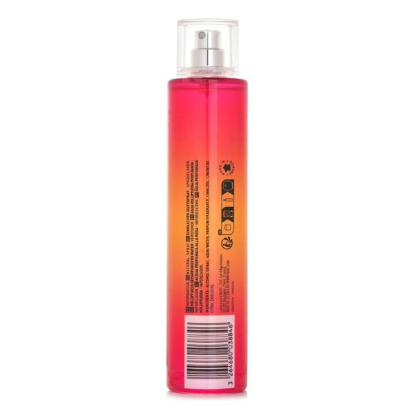 ニュクス ヴェリーローズ フレグラントウォーター 100ml スキン 【海外通販】 - 3