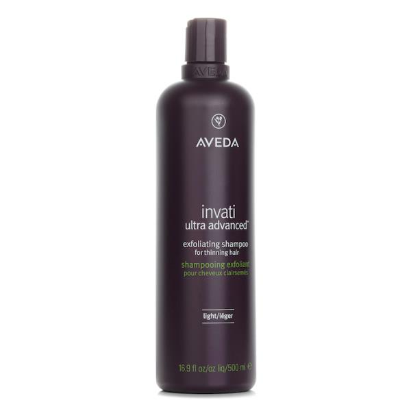 アヴェダ インヴァーティ シャンプー 500ml ヘアケア スカルプ クレンジング スムース 【海外通販】