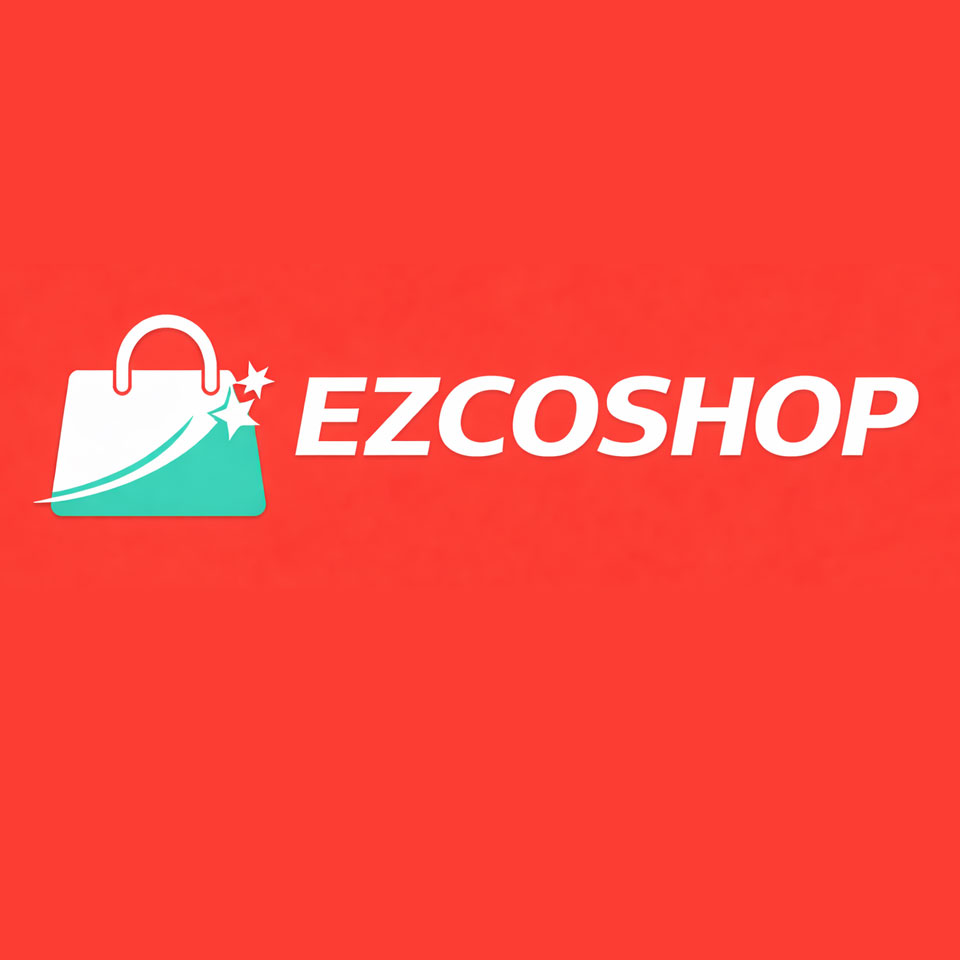 Shop icon