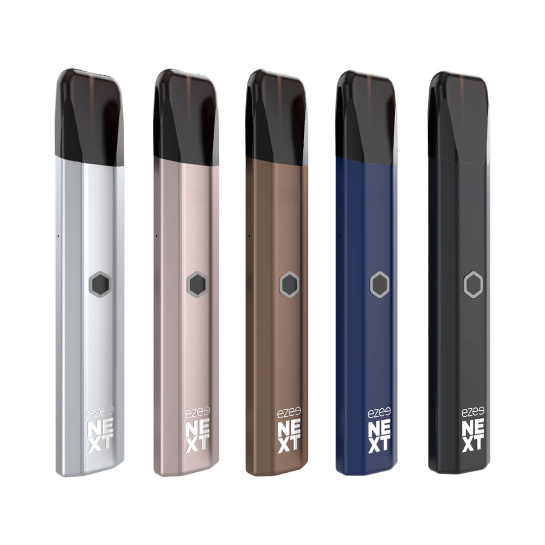 ���������ͥ����ȥХåƥ꡼ Ezee Next Battery VAPE �Żҥ��Х� ��Ǯ�����Х� ���ż� �˥�����0 ������ �˥�����0