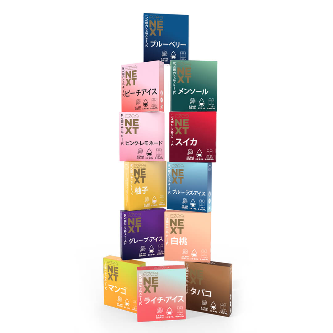 ���������ͥ����ȥݥå� Ezee Next Pod VAPE �Żҥ��Х� ��Ǯ�����Х� ���ż� �˥�����0 ������ �˥�����0