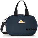 e.Zeeee㤨֡ڥƥ åեХå COMMUTE DUFFEL :21L 2592345פβǤʤ11,558ߤˤʤޤ