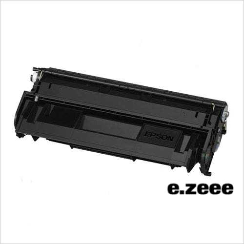 EPSON ETȥå LPB3T21 10,000ڡ LP-S2000/S3000꡼