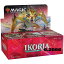 ウィザーズ・オブ・ザ・コースト MTG マジック:ザ・ギャザリング イコリア:巨獣の棲処 ブースターパック 日本語版 36パック入り (BOX) 15,131円