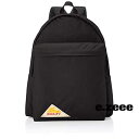 【ケルティ】リュック WIDE DAYPACK 2592462