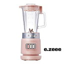 Rg KXu_[R  [~ RGB-1(MPK) sN recolte Glass Blender Rico MOOMIN