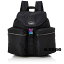 ڥåۥǥåӥͥå OVAL LOGO BACKPACK 105213053008