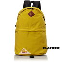 【ケルティ】リュック DAY PACK 容量:18L 2591918