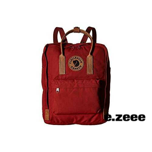 ytF[[xzbN G-1000fގgp Kanken No.2 e:16L 23565