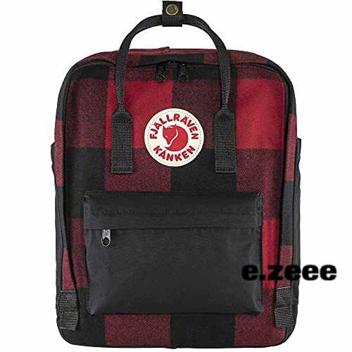 ytF[[xzbN G-1000fގgp Kanken Re-Wool e:16L 23330