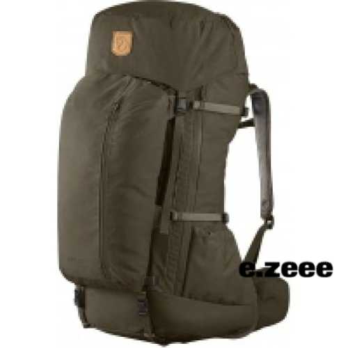 ytF[[xzbN Lappland Friluft 45 27220 Dark Olive