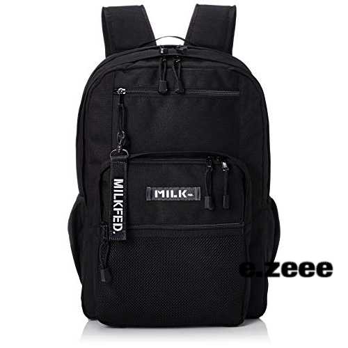 y~NtFhz_uWbv W ZIP BACKPACK 103202053019