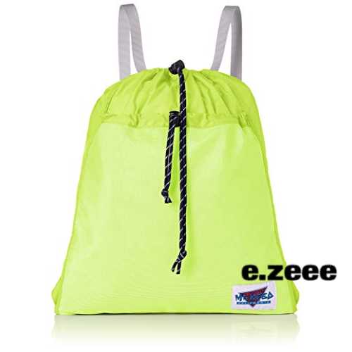 y~NtFhzCgEFCg LIGHTWEIGHT KNAPSACK 103201053005