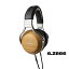 ǥΥ Denon AH-D9200 إåɥե ϥ쥾б ̩ĥʥߥå Сإå åɥϥ AH-D9200EM ҽ